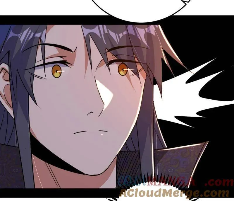 第483话 人生若只如初见156