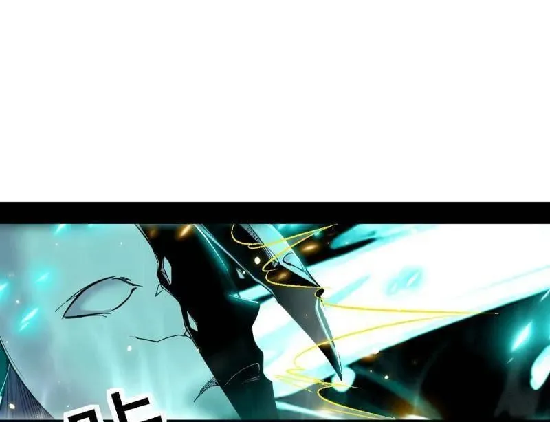 第498话 有惊无险的本尊与倒霉催的分身45
