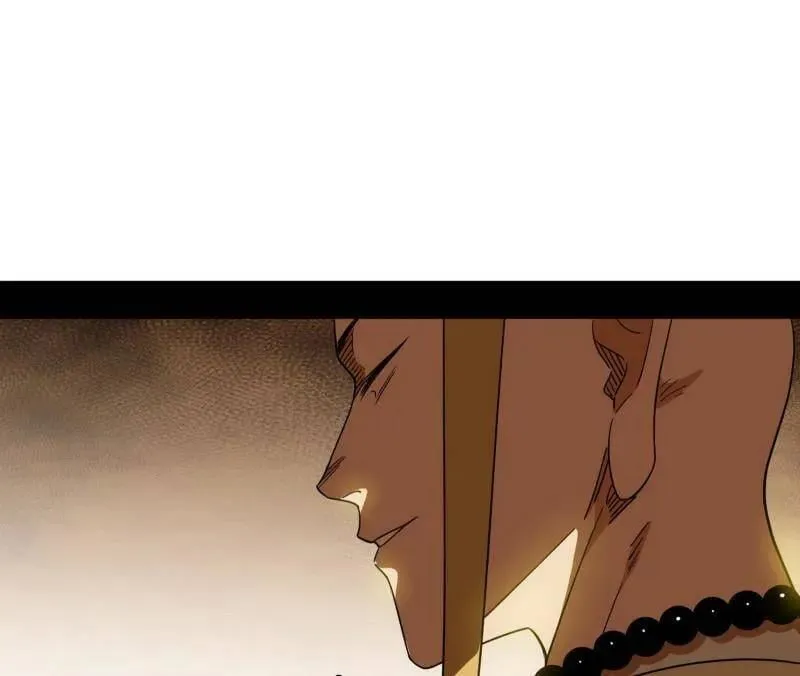 第484话 幕后黑手？38