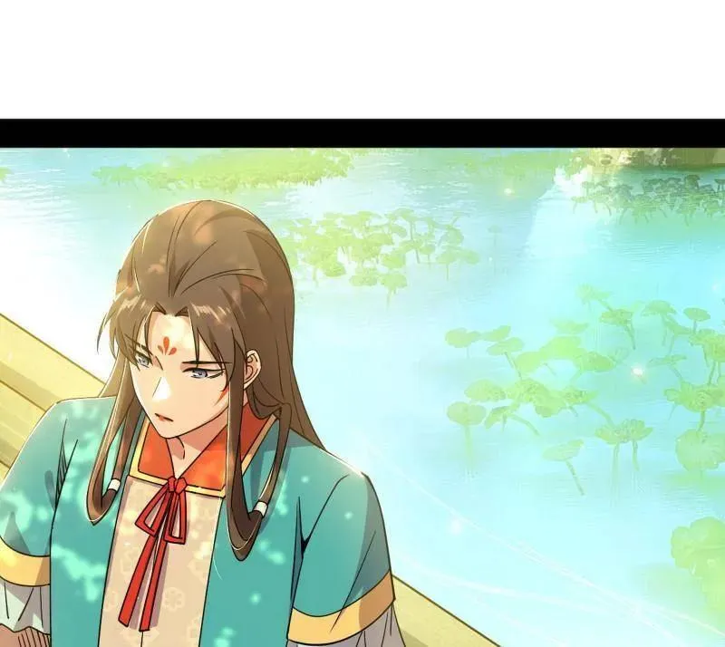 第483话 人生若只如初见9