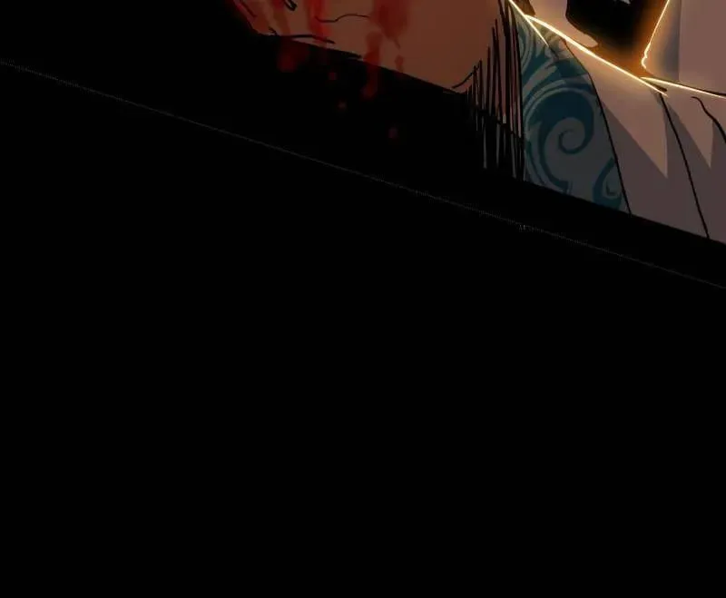 第491话 判死剑之威125