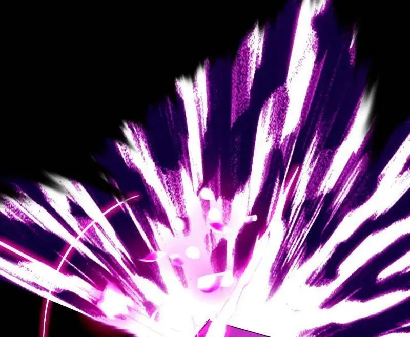 第480话 打爆了！93