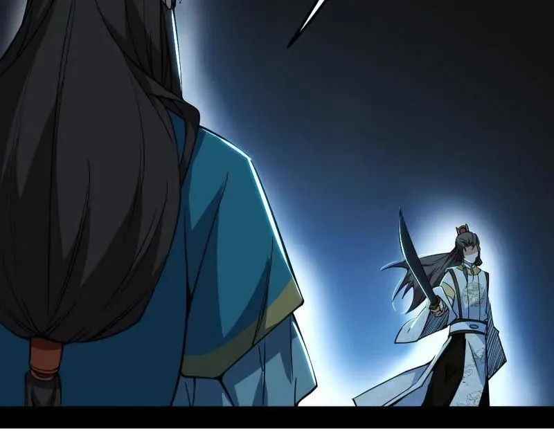 第483话 人生若只如初见118