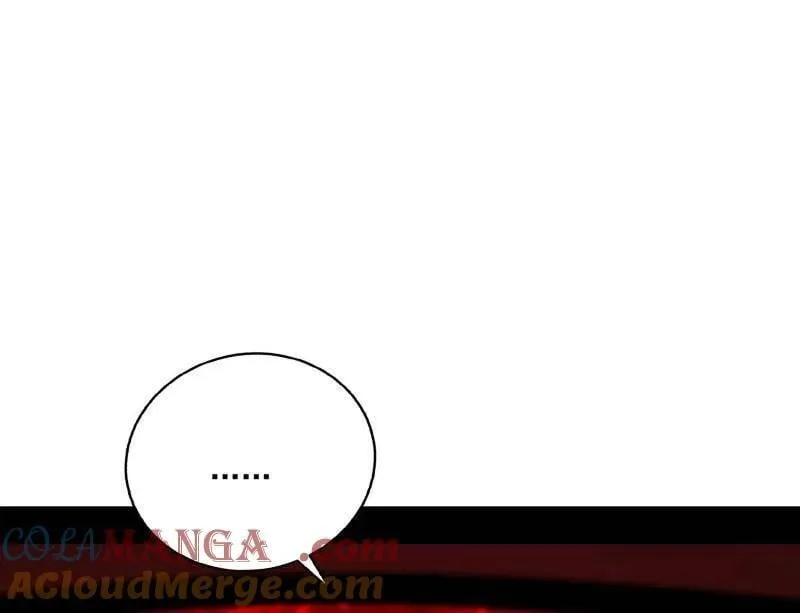 第476话 变生肘腋92