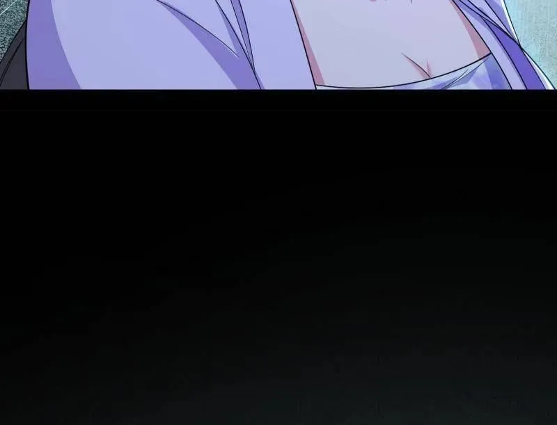 第495话 不一样的练绮罗与离城惊遇50