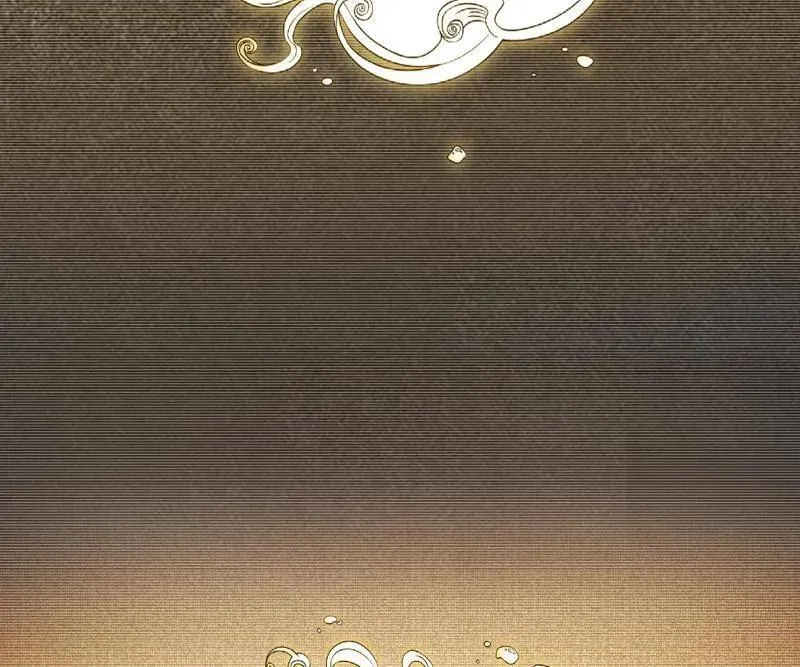 第489话 师与徒30