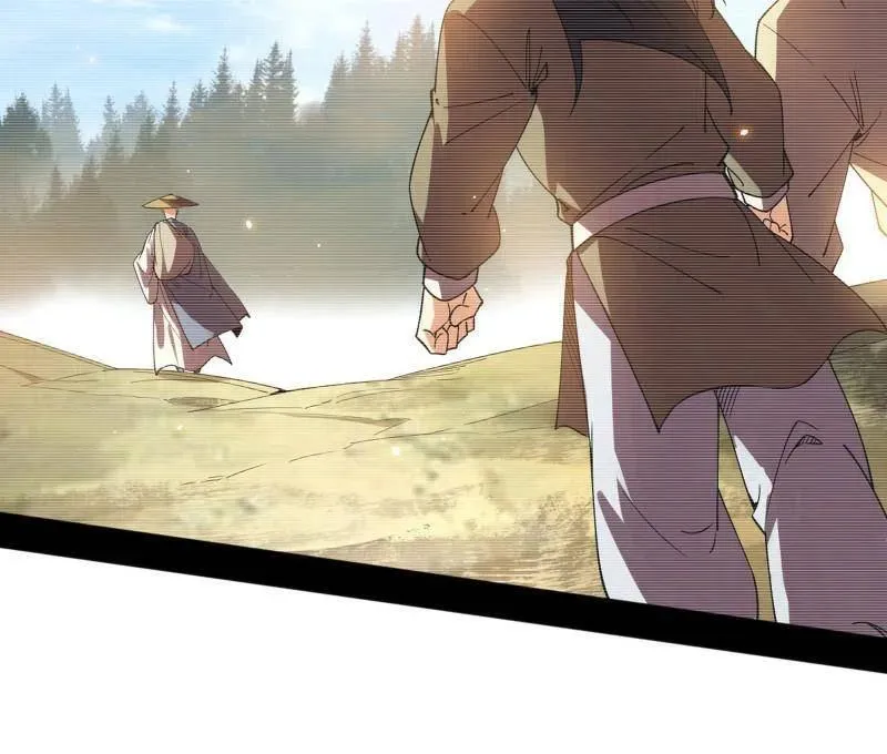 第489话 师与徒133