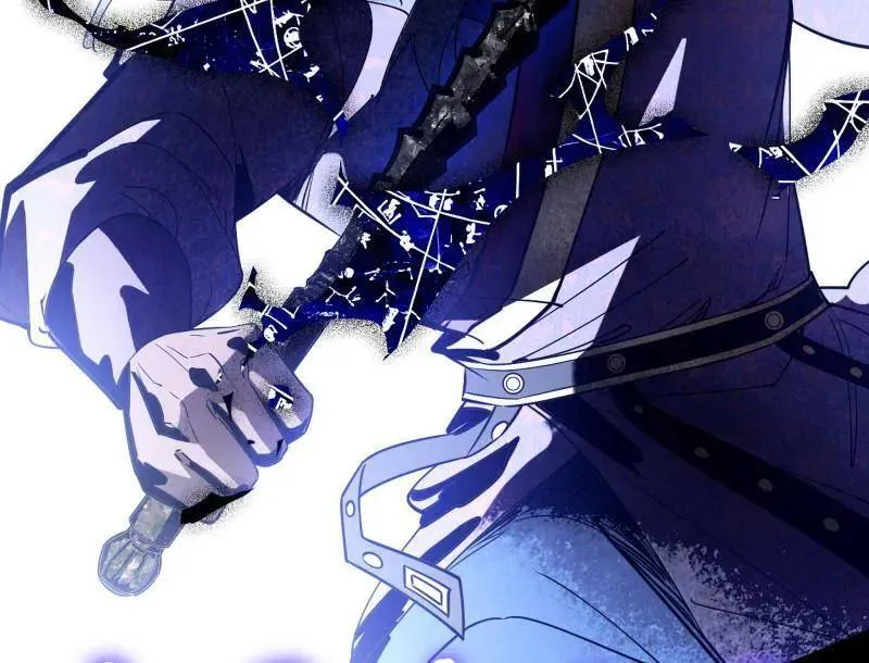 第491话 判死剑之威67