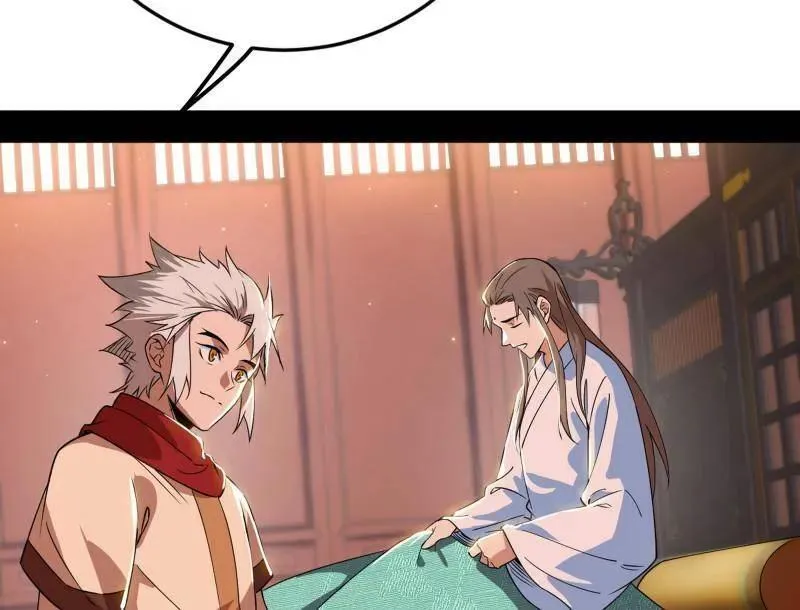 第478话 心狠手辣玉龙儿93