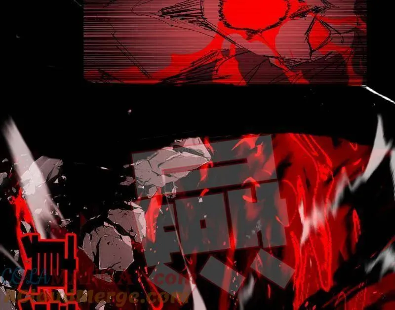 第480话 打爆了！152