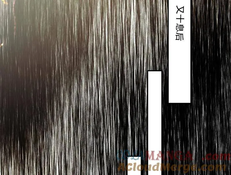 第487话 时轮洞天与谢焱的抉择56