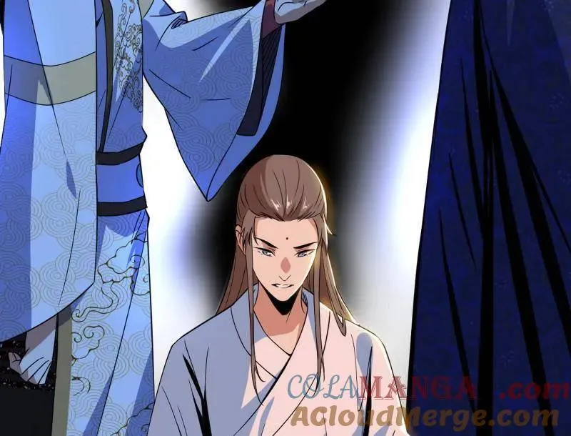 第478话 心狠手辣玉龙儿100