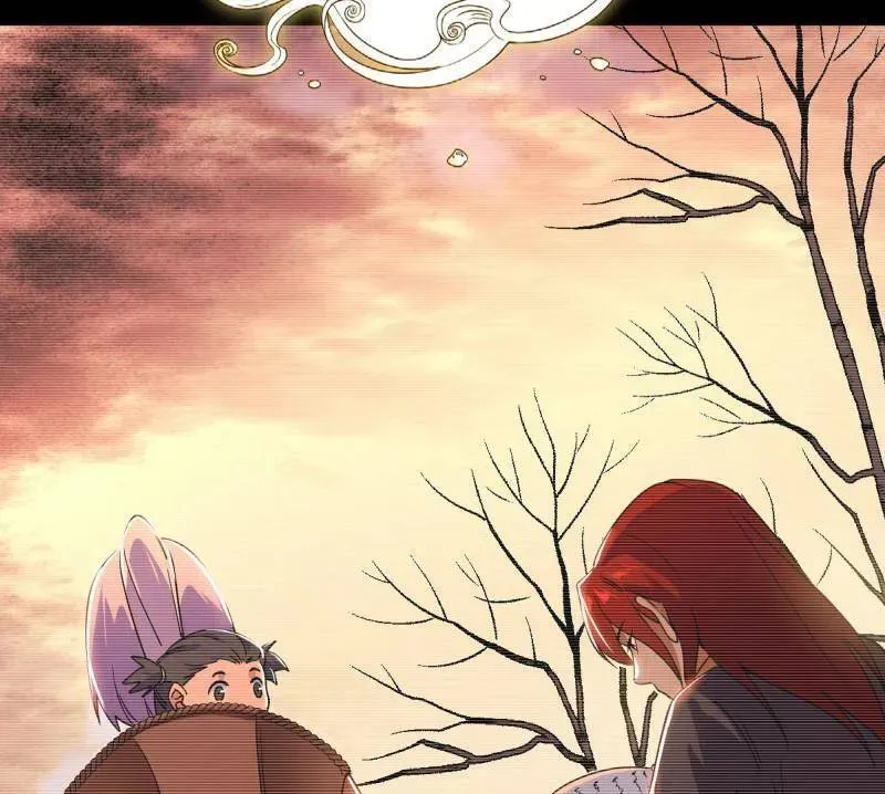第489话 师与徒89
