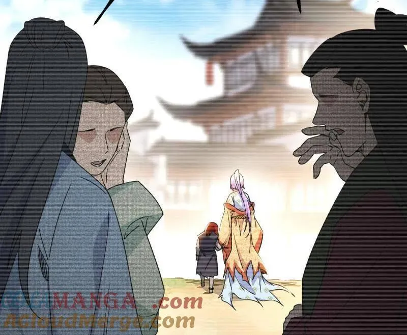 第489话 师与徒68