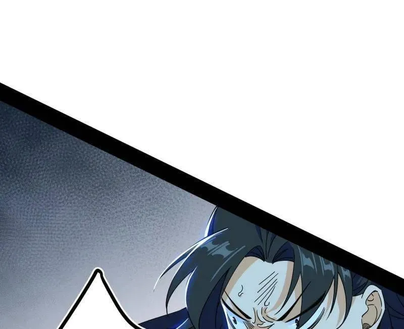 第498话 有惊无险的本尊与倒霉催的分身97