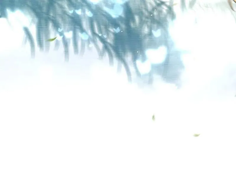 第489话 师与徒105