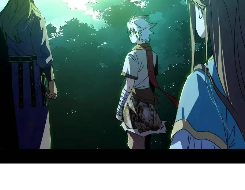 第488话 善恶难分忠奸难辨19