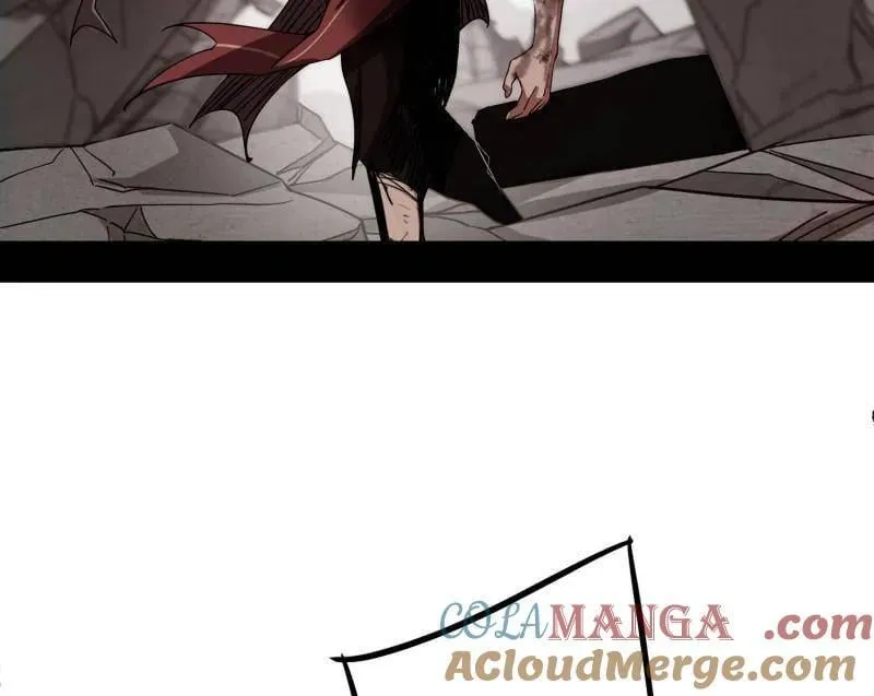 第481话 打得你没脾气36