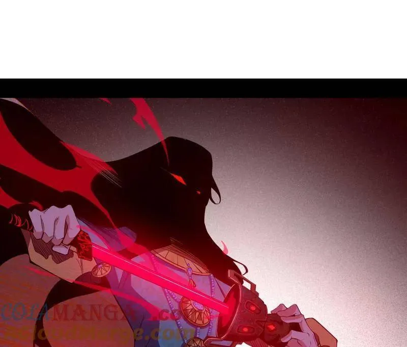 第477话 螳螂捕蝉黄雀在后还有老六140