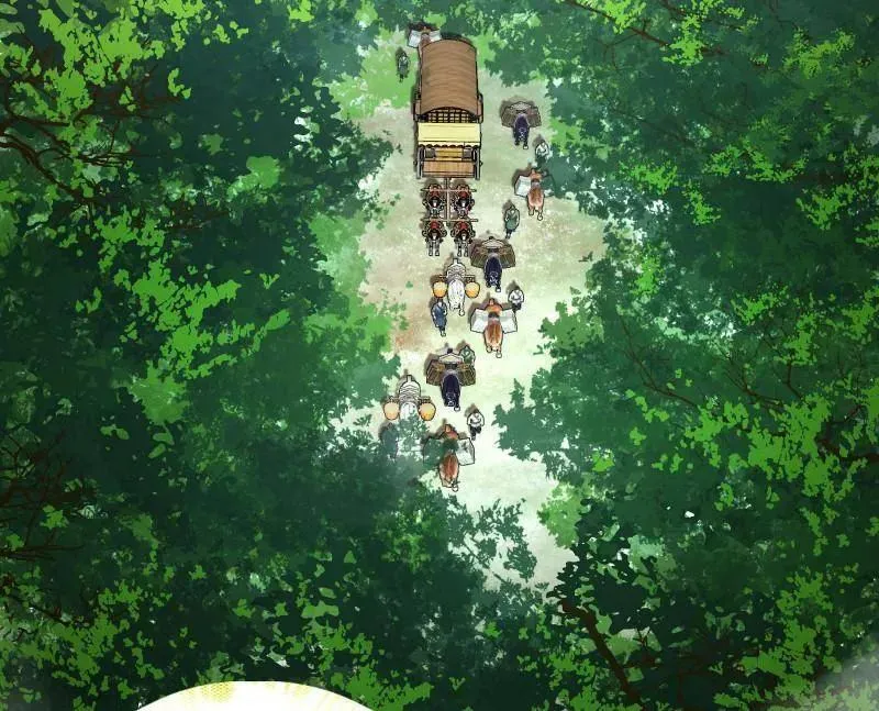 第496话 大天魔门之主——玉听雪110