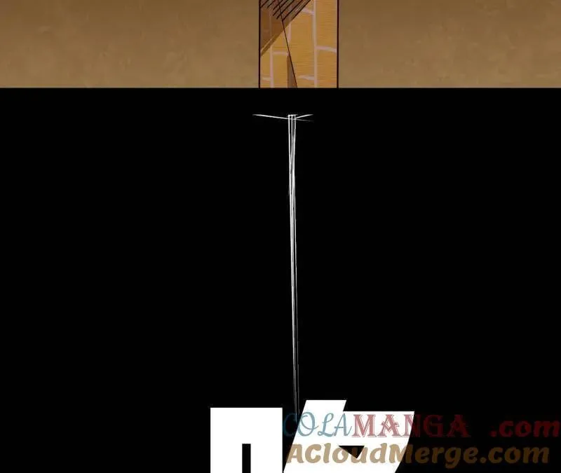 第484话 幕后黑手？44