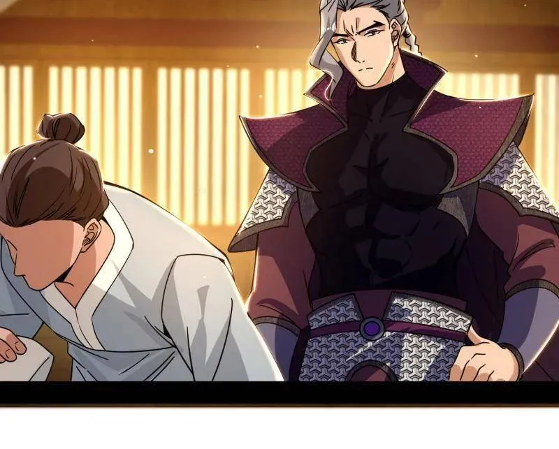 第478话 心狠手辣玉龙儿9