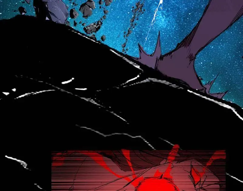 第480话 打爆了！151