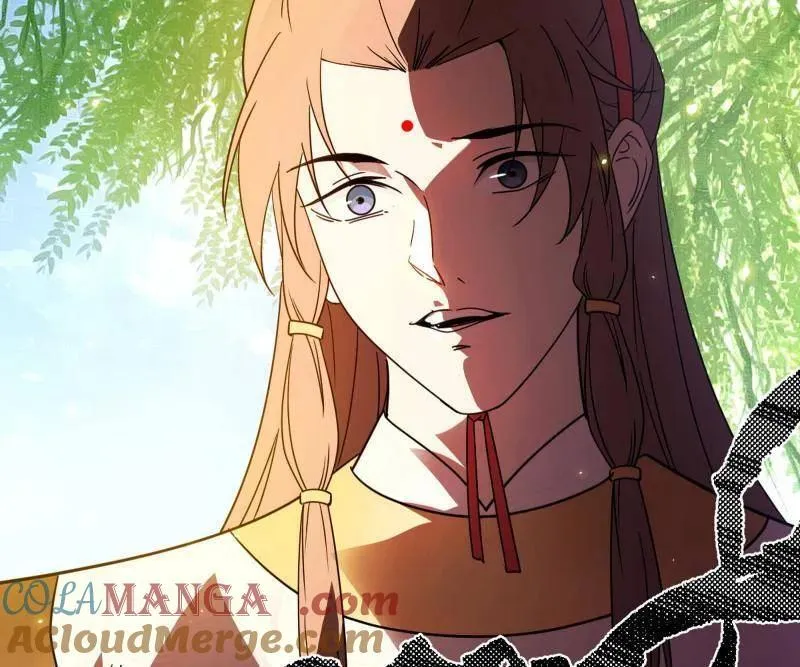 第483话 人生若只如初见16