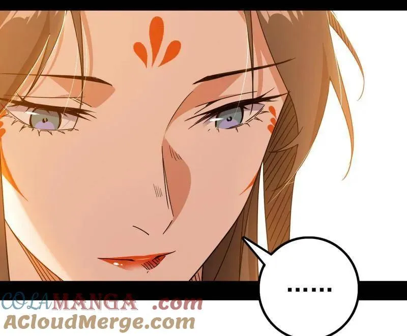 第482话 大吹法螺156