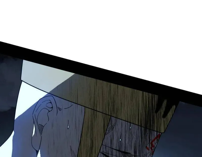 第491话 判死剑之威107