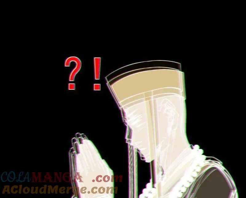 第491话 判死剑之威48