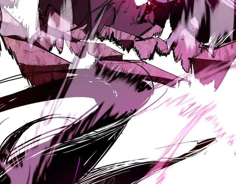 第480话 打爆了！27