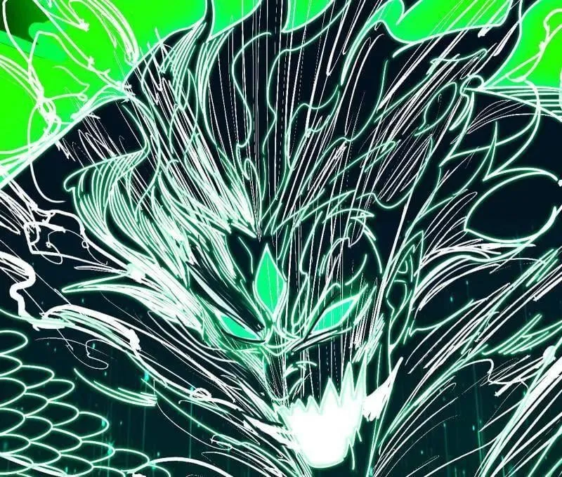 第481话 打得你没脾气147