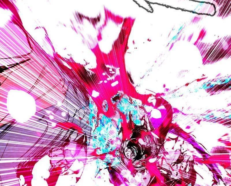 第480话 打爆了！102