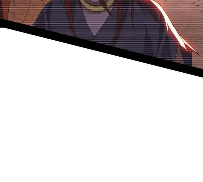 第489话 师与徒93