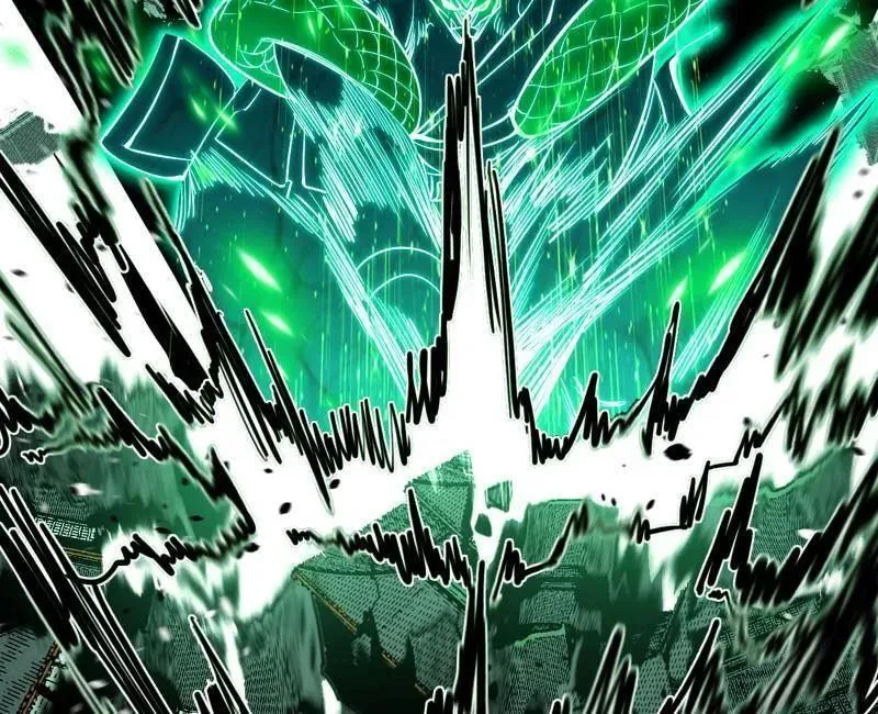 第481话 打得你没脾气106