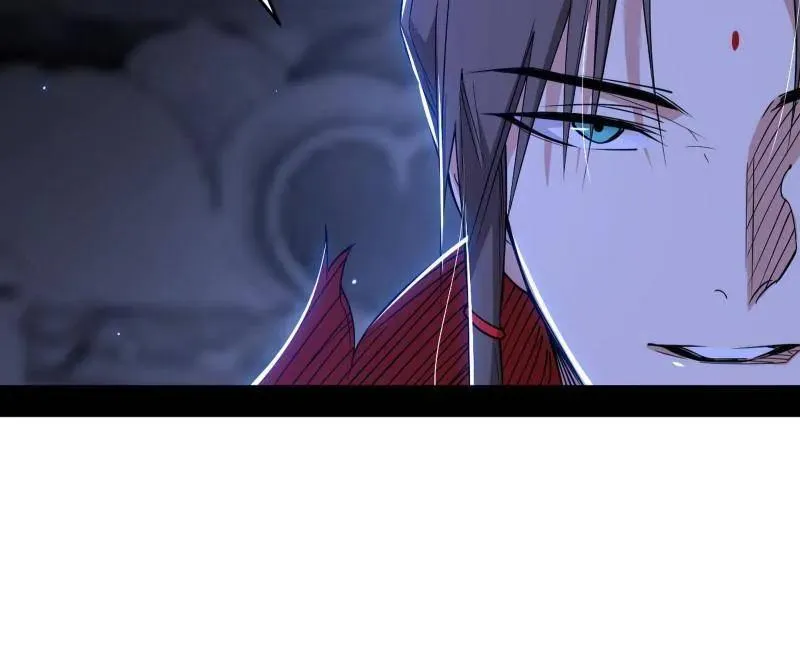 第498话 有惊无险的本尊与倒霉催的分身33