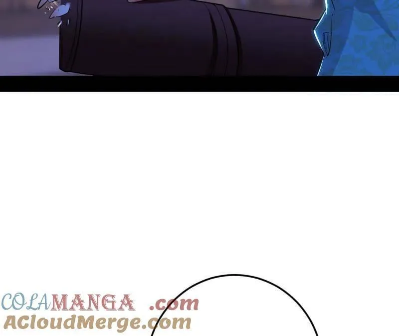 第478话 心狠手辣玉龙儿132