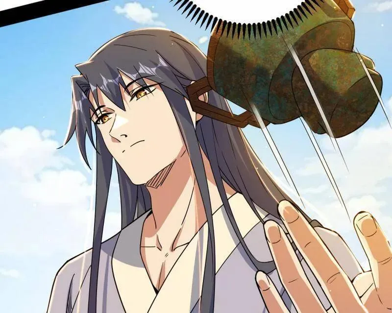 第499话 邪神姐妹与降临■世界47