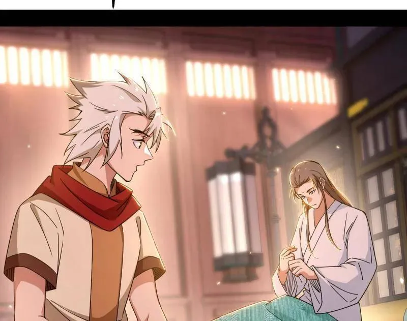 第478话 心狠手辣玉龙儿46