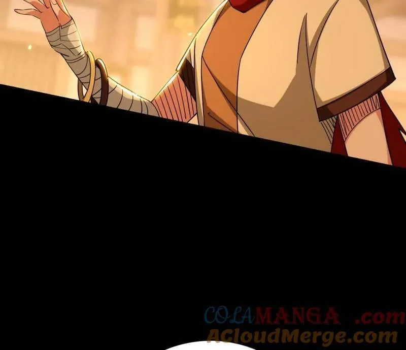 第485话 惊喜还是惊吓60