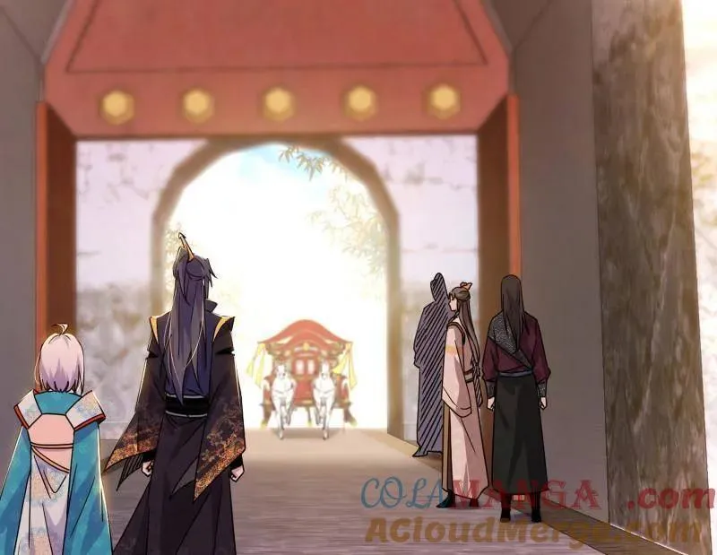 第495话 不一样的练绮罗与离城惊遇120