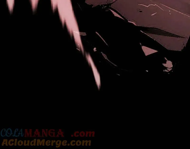 第480话 打爆了！156