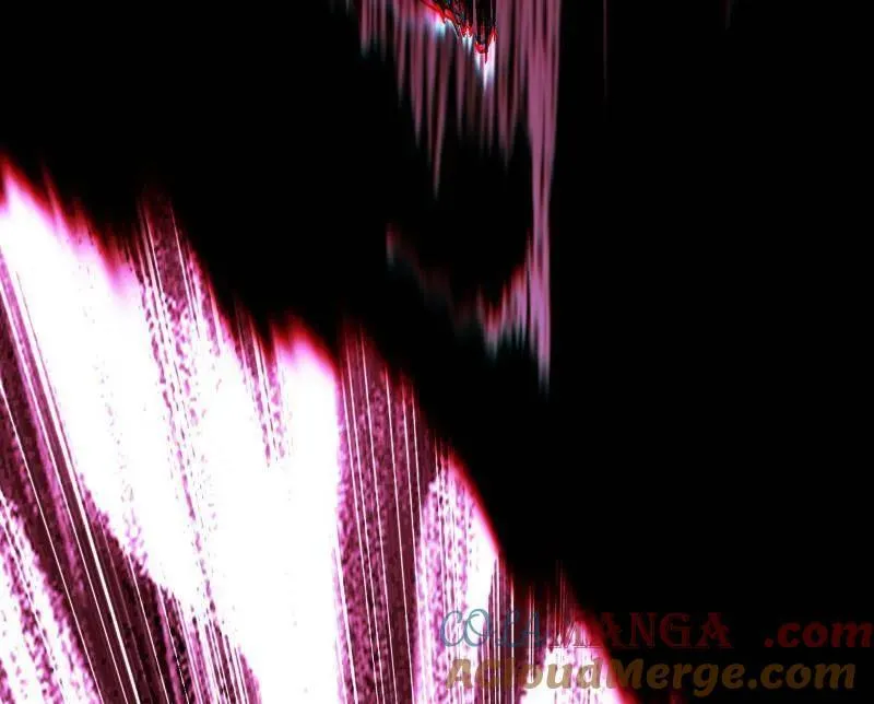 第480话 打爆了！100