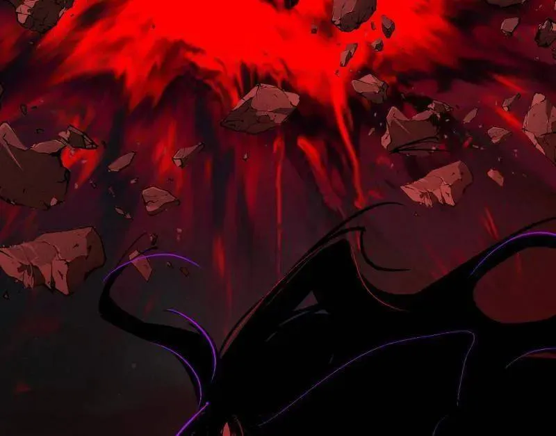 第480话 打爆了！10