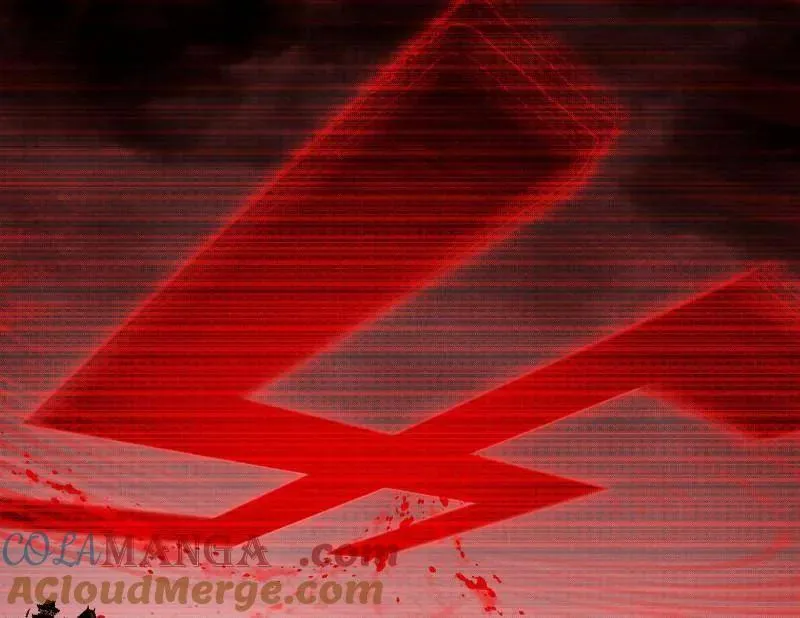 第477话 螳螂捕蝉黄雀在后还有老六80