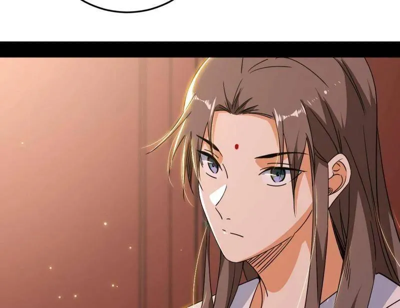 第478话 心狠手辣玉龙儿22