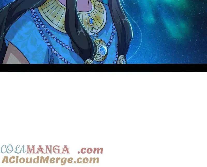 第479话 四君身——梅92