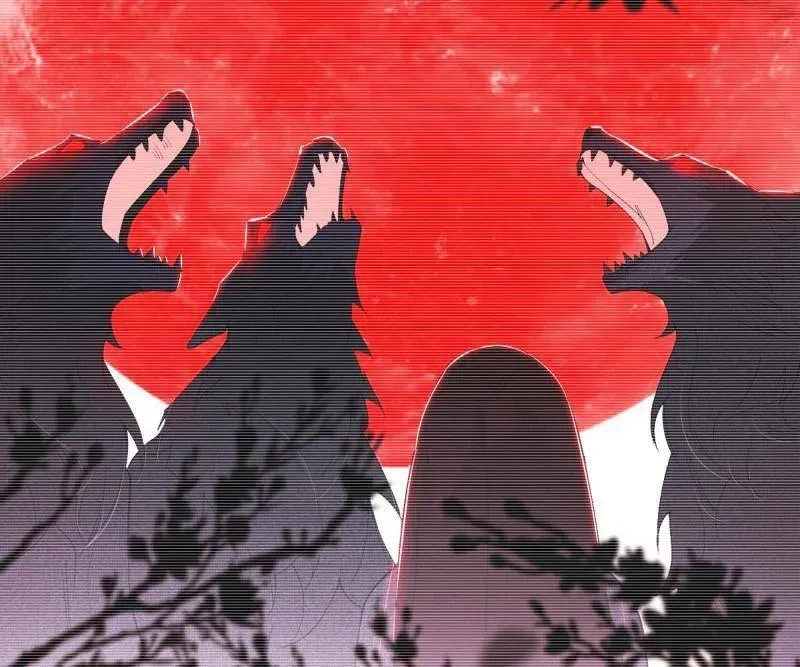 第489话 师与徒37