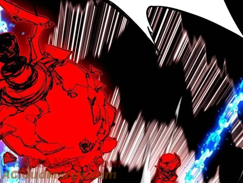 第480话 打爆了！76